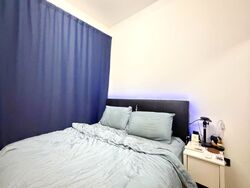 Stratum (D18), Condominium #597392921